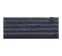 EISBÄR Herren CAMPO STIRNBAND (36153) ONE SIZE Bunt