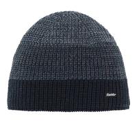 EISBÄR Mütze Caris grau