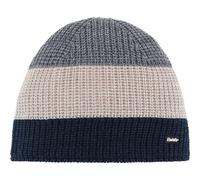 EISBÄR Herren Caris MÜ (30869) ONE SIZE Bunt