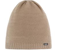 EISBÄR Herren Corson OS MÜ RL sandstone OneSize