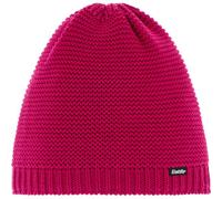 EISBÄR Herren Corson OS MÜ RL (30919) ONE SIZE pittipink