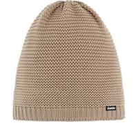 EISBÄR Herren Corson OS MÜ RL sandstone OneSize