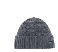 EISBÄR EISBÄR Herren Fynn MÜ