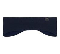 EISBÄR Herren HAGEN STIRNBAND (36157) ONE SIZE Blau