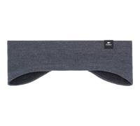 EISBÄR Herren HAGEN STIRNBAND (36157) ONE SIZE Grau