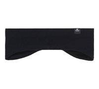 EISBÄR Herren HAGEN STIRNBAND (36157) ONE SIZE schwarz