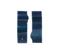 EISBÄR Herren Handschuhe Bao Mittens (30826) ONE SIZE blaujeans