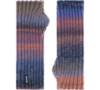 EISBÄR Herren Handschuhe Bao Mittens (30826) ONE SIZE lilaorange