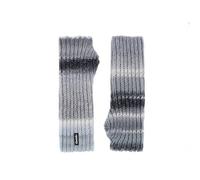 EISBÄR Herren Handschuhe Bao Mittens (30826) ONE SIZE milkgrau