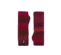 EISBÄR Herren Handschuhe Bao Mittens (30826) ONE SIZE rotbraun