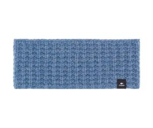 EISBÄR Herren ISA STIRNBAND (36158) ONE SIZE steel blue