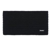 EISBÄR Herren Jamie STB RL (36134) ONE SIZE schwarz