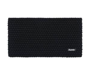 EISBÄR Herren Jamie STB RL (36134) ONE SIZE schwarz