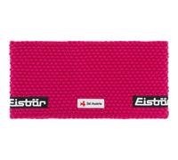 Eisbär - Jamie Stirnband Ska - Stirnband, Gr. One Size, rosa (Pittipink)