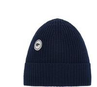 EISBÄR Herren Lania OS MÜ deep blue - (9008132606290)