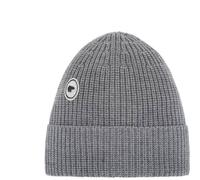 EISBÄR Herren Lania OS MÜ (30838) ONE SIZE graumele