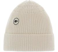 EISBÄR Herren Lania OS MÜ (30838) ONE SIZE natur