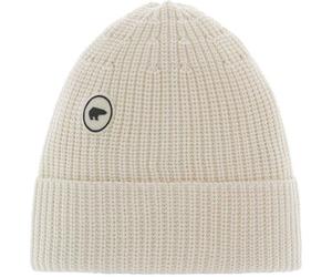 EISBÄR Herren Lania OS MÜ (30838) ONE SIZE natur