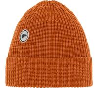 EISBÄR Herren Lania OS MÜ (30838) ONE SIZE Orange