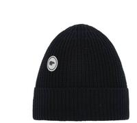 EISBÄR Herren Lania OS MÜ (30838) ONE SIZE schwarz