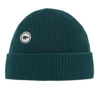 EISBÄR Herren Laren MÜ adv. green - (9008132632565)