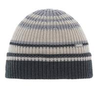 EISBÄR Herren Mali MÜ (30906) ONE SIZE anthrazit-natur-hellgrau