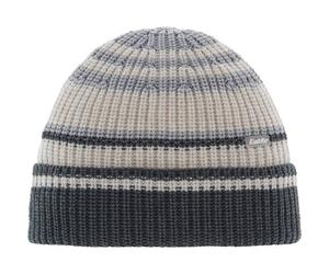 EISBÄR Herren Mali MÜ (30906) ONE SIZE Bunt