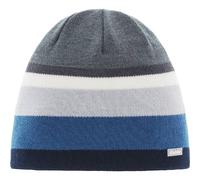 EISBÄR EISBÄR Herren Miron 2.0 OS MÜ RL