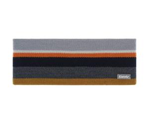 EISBÄR Herren Miron 2.0 STB RL (36133) ONE SIZE Bunt