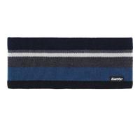 EISBÄR Herren Miron 3.0 STB RL (36140) ONE SIZE Schwarz