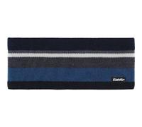 Eisbär - Miron 3.0 RL - Stirnband, Gr. One Size, blau (Schwarz/H.Cobalt/Grafit/Milk)