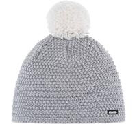 EISBÄR Herren Mütze (30190) ONE SIZE hellgrau/white