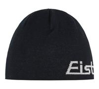 EISBÄR Herren Mütze 365 MÜTZE (31022) ONE SIZE Schwarz
