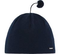 EISBÄR Herren Mütze Adam (403004) ONE SIZE nacht