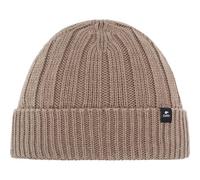 EISBÄR Herren Mütze AYO (31006) ONE SIZE beigemele