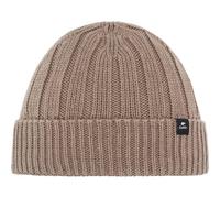 EISBÄR Herren Mütze AYO (31006) ONE SIZE Braun