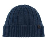 Eisbär - Ayo - Mütze, Gr. One Size, blau (DarkCobalt)