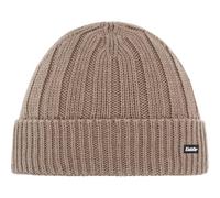 EISBÄR Herren Mütze Ayo MÜ (30948) ONE SIZE beigemele