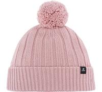 EISBÄR Herren Mütze AYO POMPON (31007) ONE SIZE pink clay