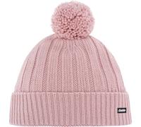 EISBÄR Herren Mütze Ayo Pompon MÜ (30949) ONE SIZE pink clay