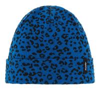 EISBÄR Banto MÜ RL