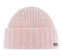 EISBÄR Herren Mütze Basso MÜ (30971) ONE SIZE pearle