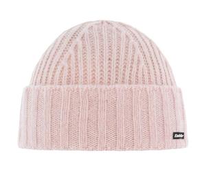 EISBÄR Herren Mütze Basso MÜ (30971) ONE SIZE pearle