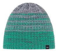 Campo Skimütze by Eisbär mint One Size