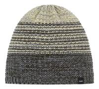 EISBÄR Herren Mütze CAMPO (31014) ONE SIZE outdoorgreen-graum-clearlight