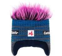 Eisbär - Campo Cocker Ski Austria - Mütze, Gr. One Size, blau