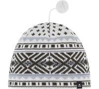 EISBäR Hanz white-outdoorgreen-fjord-grau -