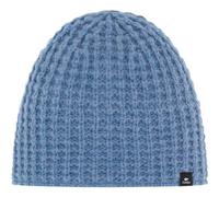 EISBÄR Herren Mütze ISA (31019) ONE SIZE steel blue