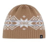 EISBÄR Herren Mütze JAREK (31020) ONE SIZE Bunt
