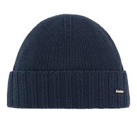 EISBÄR Herren Mütze Jil MÜ (30975) ONE SIZE dark cobalt
